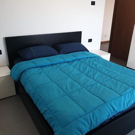 Bovisa New Apartment ميلان المظهر الخارجي الصورة
