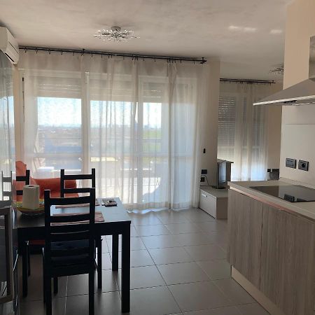 Bovisa New Apartment ميلان المظهر الخارجي الصورة