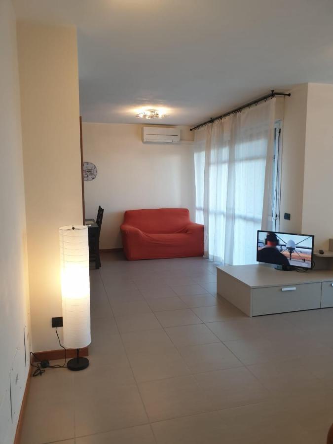 Bovisa New Apartment ميلان المظهر الخارجي الصورة