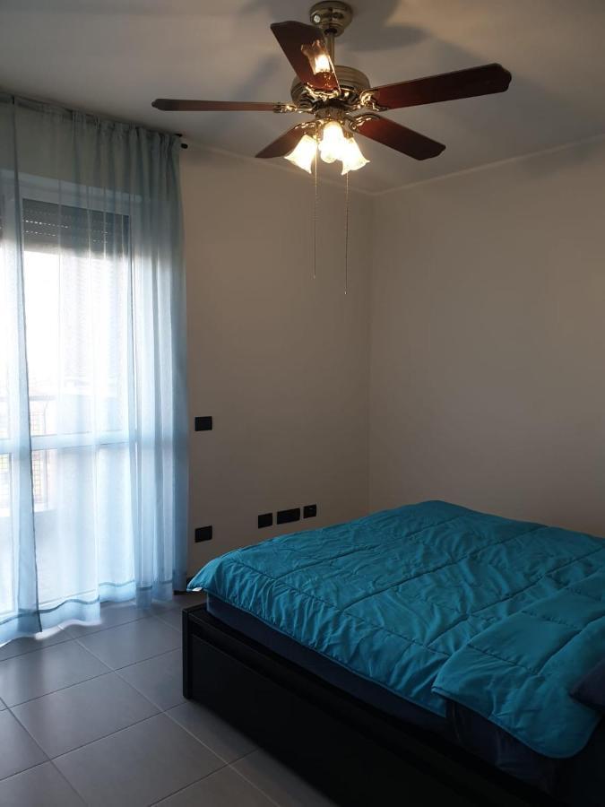 Bovisa New Apartment ميلان المظهر الخارجي الصورة
