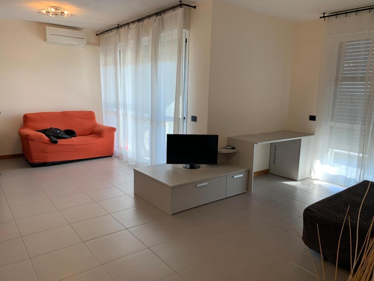 Bovisa New Apartment ميلان المظهر الخارجي الصورة
